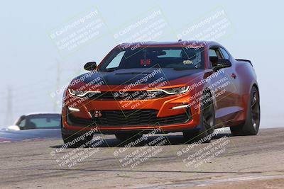 media/Nov-24-2023-Speed SF (Fri) [[8629a6e656]]/Gold/Session 2 (Grapevine)/